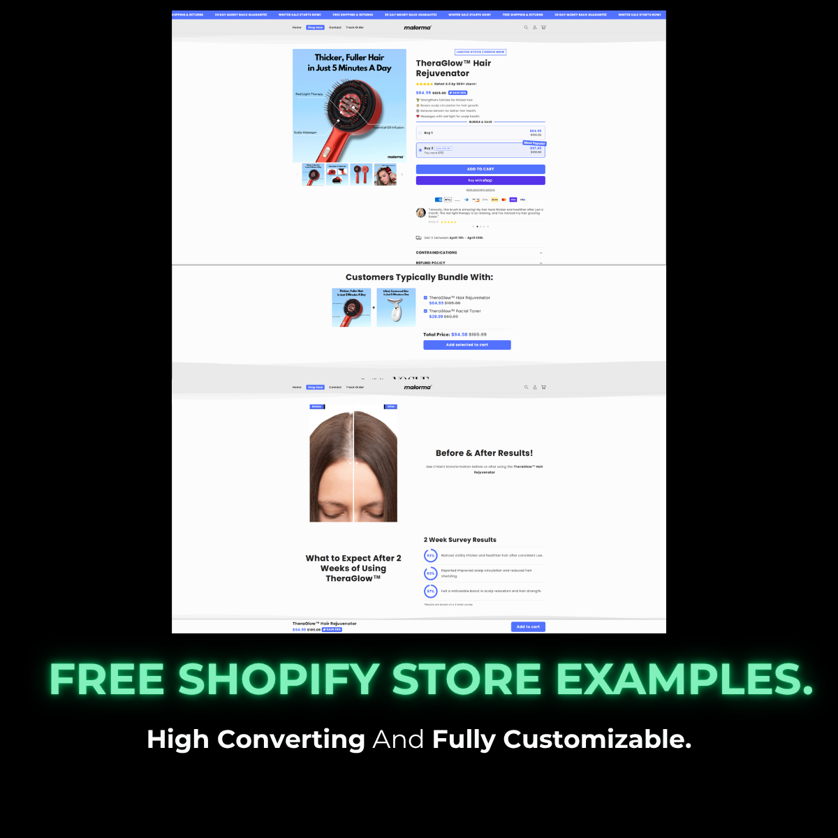 Digital Dropshipping Launch System™